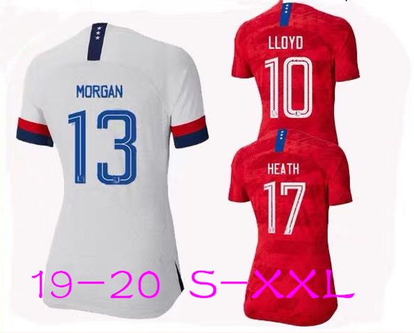 

American u a men de igner t hirt occer jer ey 2019 2020 american women de igner t hirt football hirt women clothe women dre e