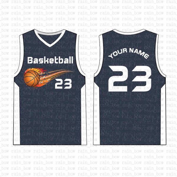 

2019 New Custom Basketball Jersey High quality Mens free shipping Embroidery Logos 100% Stitched top salea1 71