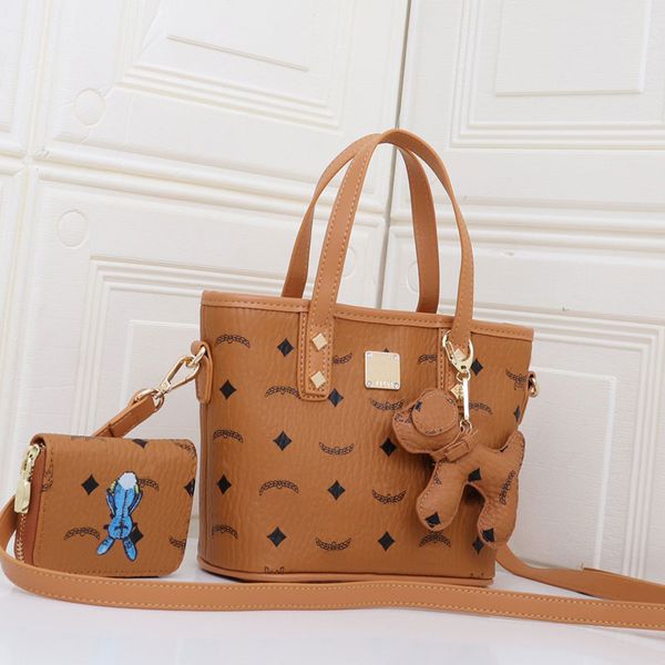 

дизайнер сумки дизайнер crossbody сумки сумки для покупок мода горячие продажи высокого качества женщин композитные сумки сумки кошелек коше