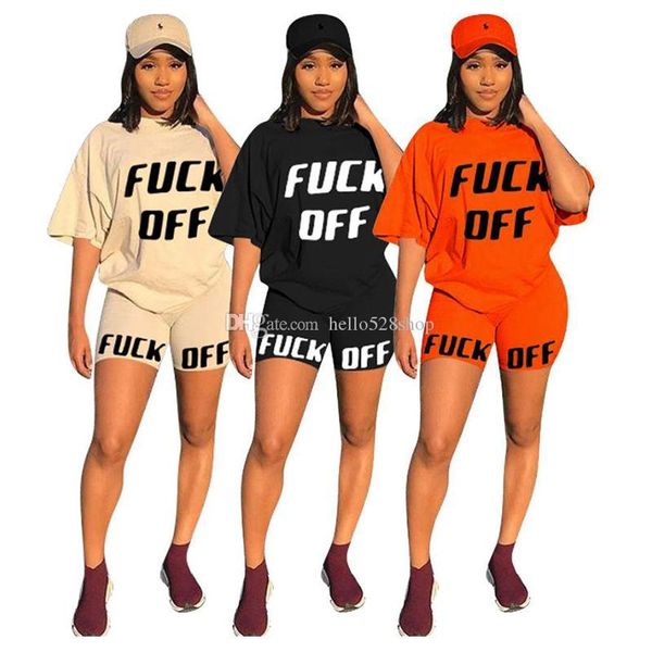 

summer shorts sleeve letter printed поѬ вободнй вободнй двђекионнй набоѬ дл бега Ѭђ Gray