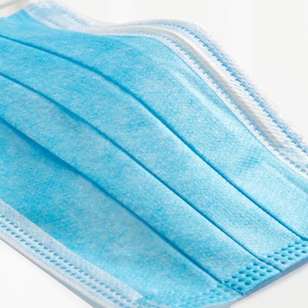 

wholesale price 3ply disposable mask non-woven anti dust air pollution face mask safty masks shipping free