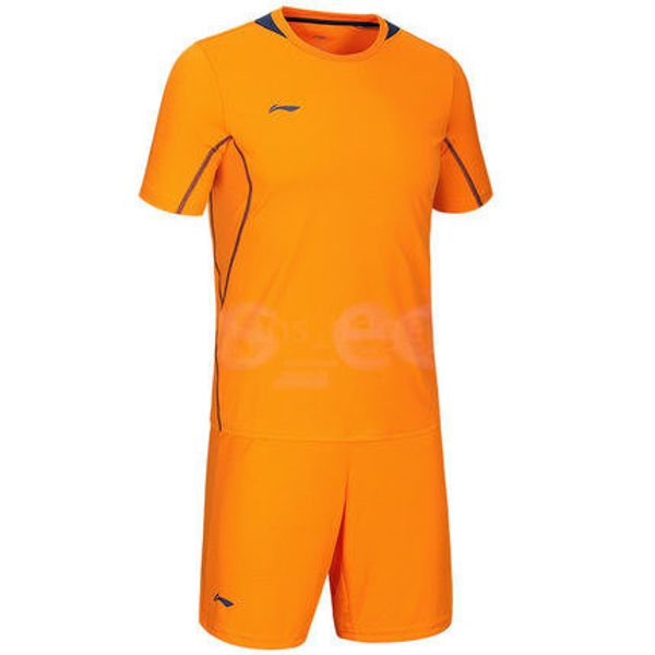 

custom soccer jerseys wholesale discount any name any number customize football jerseys size s--xxl 559, Black;yellow
