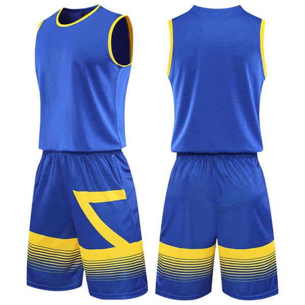 

2020 new custom basketball jersey mens embroidery logos 100% stitched salea1 047, Black;red