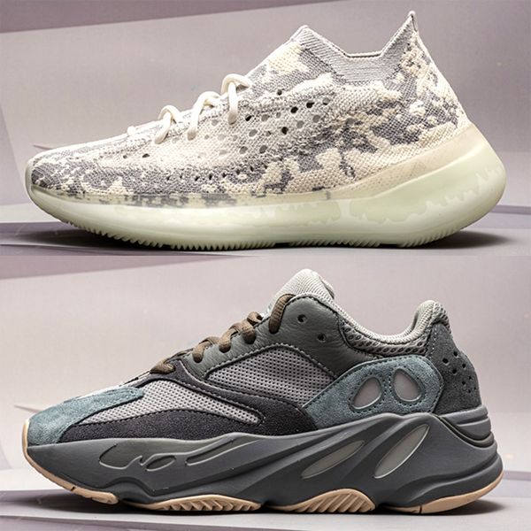 

alien 380 kanye west shoes v3 700 boosts teal blue hospital utility black wave runner sports basketbal sneakers vanta inertia mauve christma