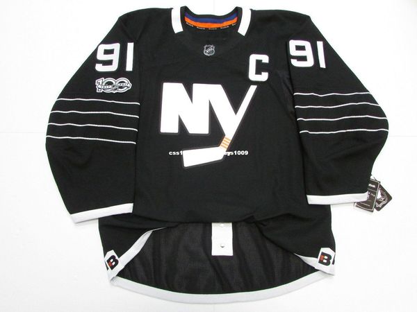 new york islanders brooklyn jerseys