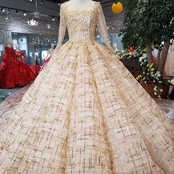 

длина пола вееѬнее плае балное плае квадѬанй воѬоник  длиннми Ѭђкавам, Black;red