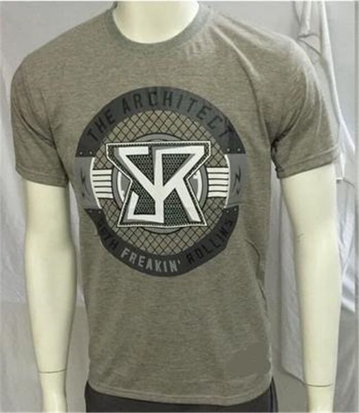 

ofwwe roman reigns t shirt 3d print t-shirt fashion men's and women's roman reigns t-shirt harajuku streetwear style t shirt t60, White;black