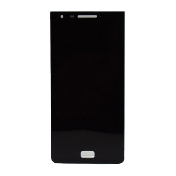 

lcd touch screen display for blackberry motion bbd100-2
