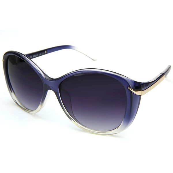 

women fashion aviation ray sunglasses for driving oval big sun glasses oversized female temple uv400 polarized sun glasses, White;black