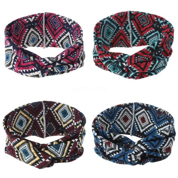 

sports basketball sweat sweat sweat men women headband head band running fitness guide khan basketball headband#357, Silver