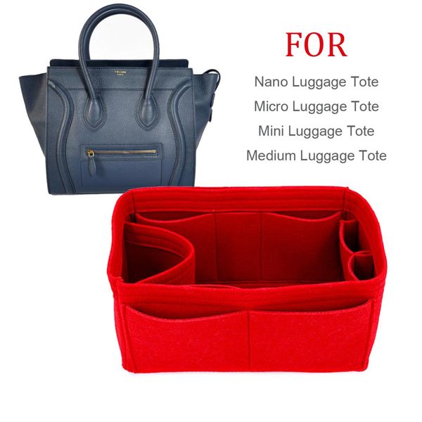 

Cases e Estojo de Cosméticos pinkvvv