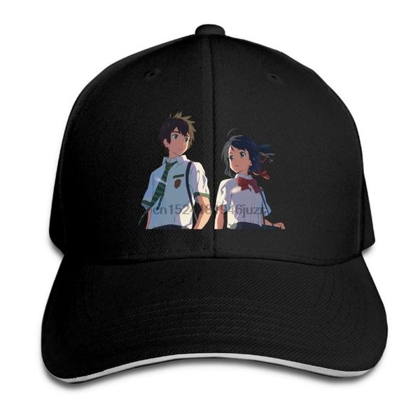 

fashion casual adjustable baseball caps your name cap casquette hats, Blue;gray