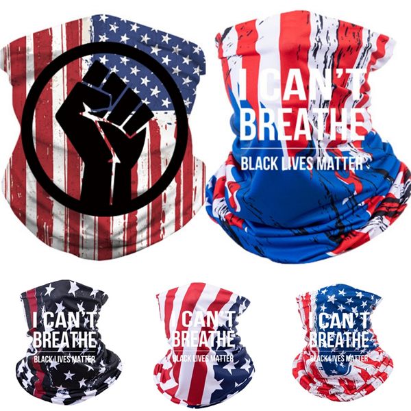 

i cant breatheprotective outdoor riding face er, 1 1pcs multi-purpose neck gaiter face er, bandanas scarves headwear with pm2.5 fil #84007, Blue;black