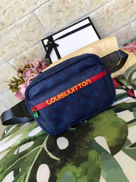 

Bolsa de Ombro fashsionguangzhou