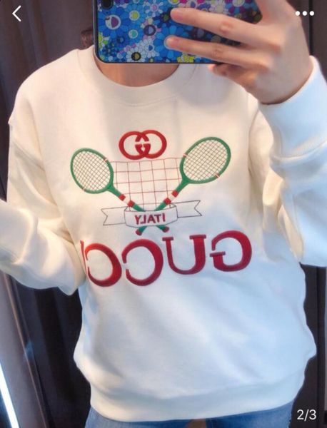 

New winter luxury hallucination print hoodie women ca ual kateboard pullover weat hirt hip hop female long leeve green hoodie udadera, Black