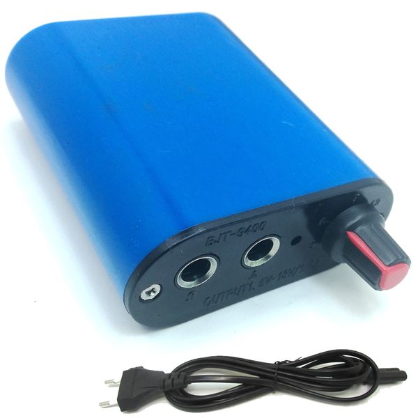 

Artigos Poder de tatuagem peter600050