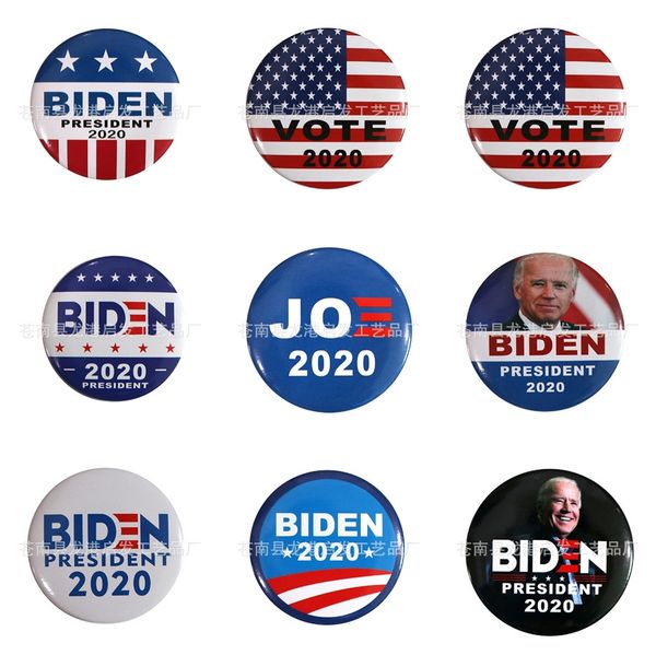 

10 1 pcs sun embroidery patches for clothing iron fashion patch for clothes applique sewing accessories on stickers biden badge clothes i #2, Silver