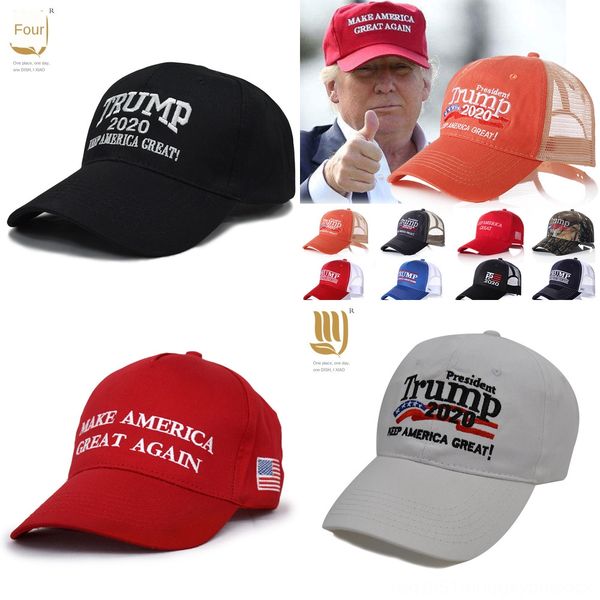 

liakp молодежь женщина марочные denim шляпы мыть крышка trump 2020 ретро re выборов 2020 дизайна шарик крышка мужчина папа регулируемого отк, Blue;gray