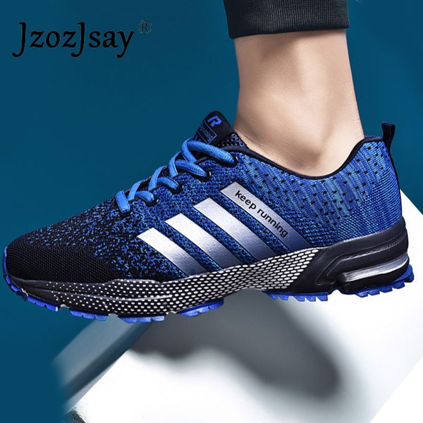 

men women sports shoes running sneakers trainers air cushion fitness athletic walking gym light weight shoes sneakers for man