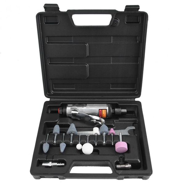 

металлический шлифовальный станок набор инструментов пневматический шлифовальный станок полировальный станок