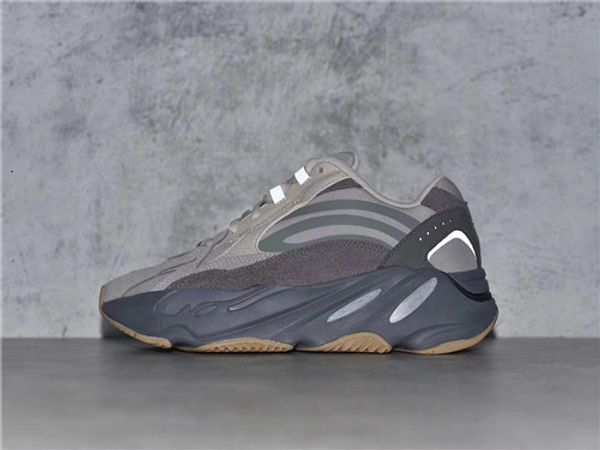 

700 36 46 running for men womens utility black vanta tephra inertia salt start wave runner sports sneakers trainers size - outdoor shoes
