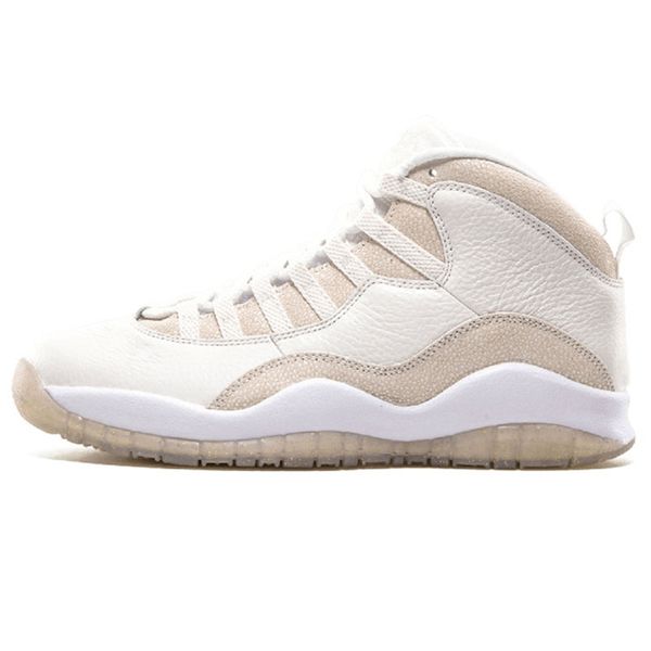 woodland ladies shoes sale