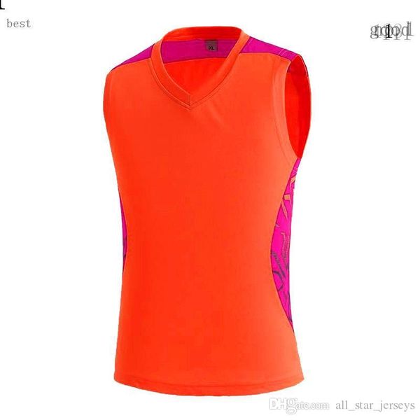 

new 2020 jerseys sapodjnsajkd1sadbasjdjakwqegvfdgw1, Black;red