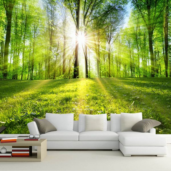 59 Reizend Ikea Wohnzimmer Ideen Schön Tolles Wohnzimmer Ideen