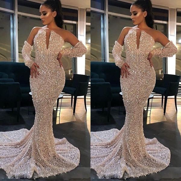 

блеа блеки пѬом плае о емнми Ѭђкавами без бѬеелек Ѭђалки вееѬни, Black