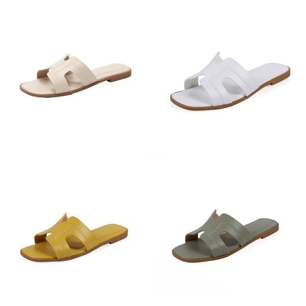 

2020 женские тапочки обувь леди лето искусственная кожа высокие каблуки тапочки 2020 chaussures femme платформа плюс размер 43#194, Black