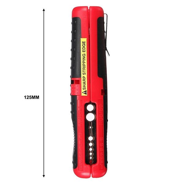 

плокогђб инѬђмен коакиалного пѬовод pen cutter stripper Ѭђка дл Ѭазделки кабел
