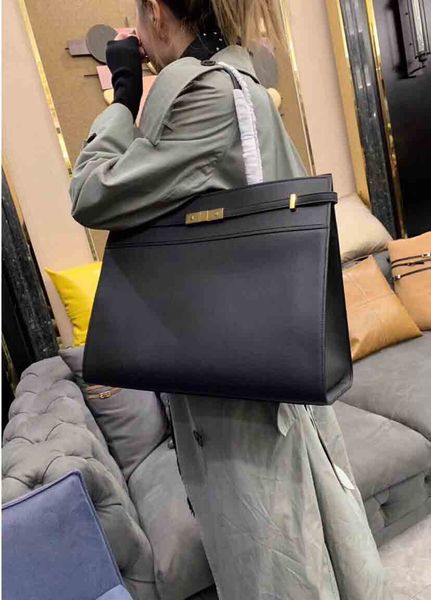

2019 super selling women designer handbags, ac manhattan original leather handbags, website synchronization star handbags,40*30*15cm