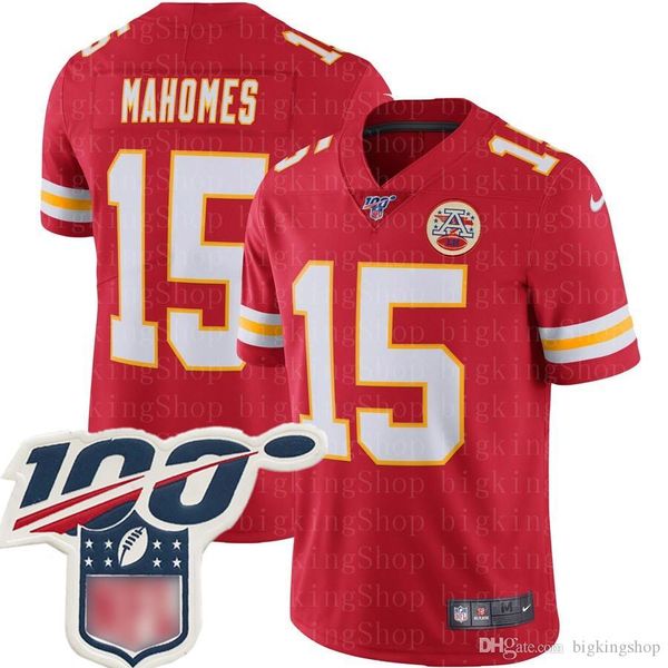 

15 patrick mahome kan a city chief jer ey 87 travi kelce 32 tyrann mathieu jer ey 17 mecole hardman 10 tyreek hill le ean