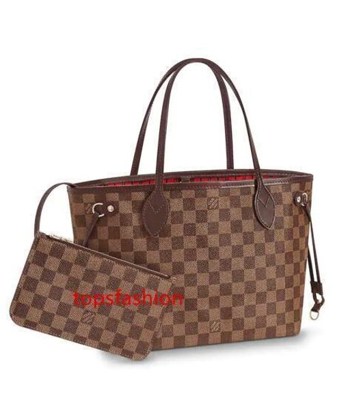 

пм n41359 новый женский мода показывает на ремне сумки сумки сумки топ-ручки сумки креста тела посланник