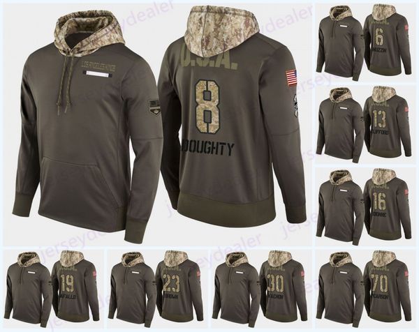 

32 jonathan quick los angeles kings military camo hood usa flag hoodie jerseys 99 wayne gretzky rogatien vachon mcsorley hoodies sweatshirts, Black;red