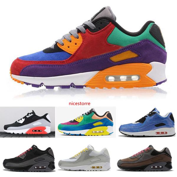 

2019 новый радуга ультра betrue прм микстейп стороны смо viotech юв идиоты лазерная фуксия кроссовки для мужчины женщины бег спортивная обув