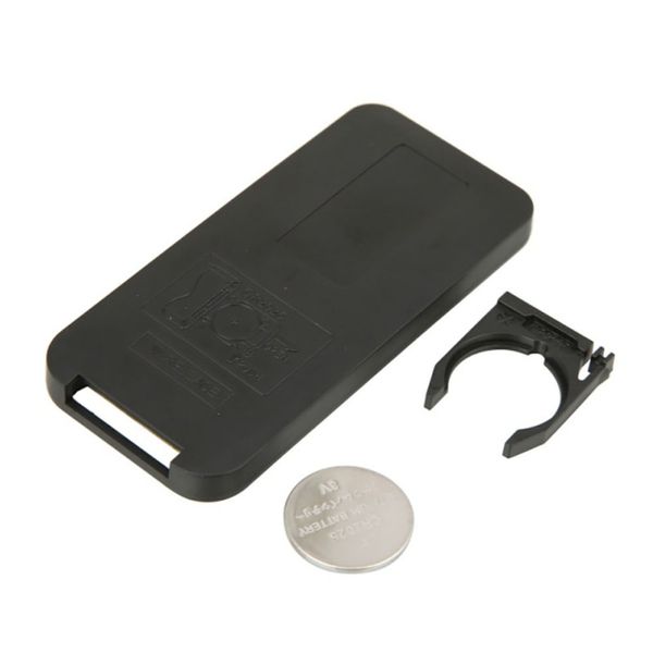 

lcd car bluetooth 4.2 mp3 player flac ape decoder board module w. usb fm aux radio lyrics spectrum folder display pw memory kit