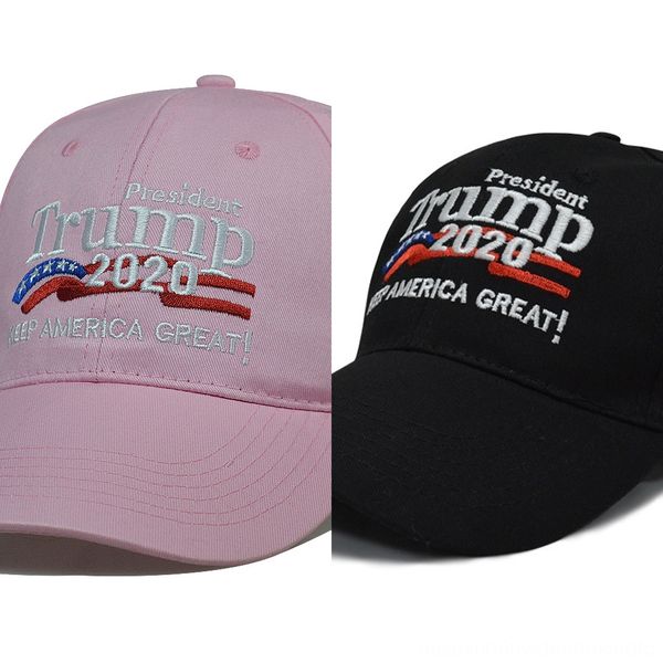 

hn0po donald trump baseball hat camouflage keep america ball 2020 president election trump hat great cap, Blue;gray