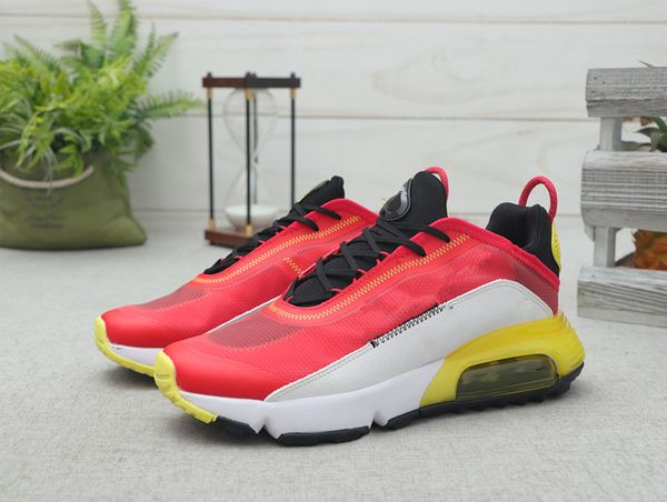 

подђка комоѬ даа иа маѬл кѬоовки дл вего каева мђжин жен