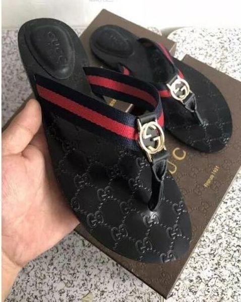 

high heel sandals women stiletto heel shoe black slip-on female weding party sandals rivet designer with cutout vamp sandals