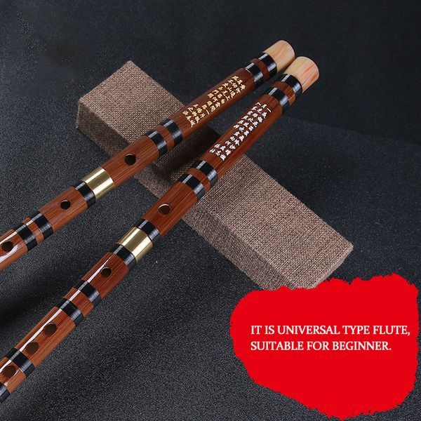 

bamboo flute woodwind musical instrument beginner student practice training traditional handmade professional bamboo flutes