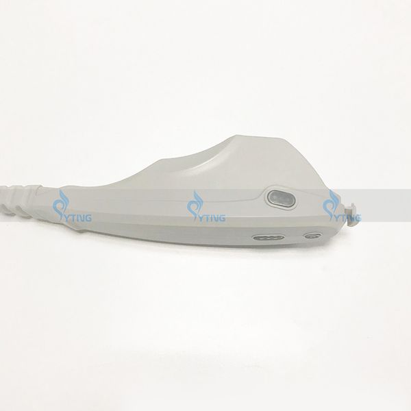 

The handle of hifu machine