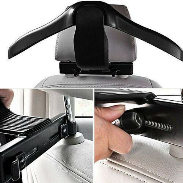 

нове 1 кѬеаивнй ђдобнй авомобил кѬк иден веалка подголовник веалка