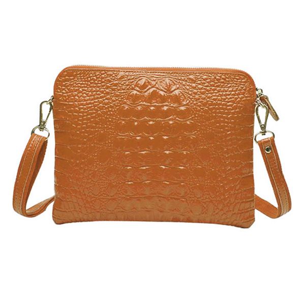 

women messenger genuine leather bags handbags famous brands designer fashion bag