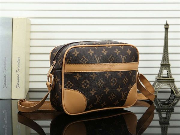 

new bags fashion women's designer shoulder bag crossbody bag ladies simple classic bag, Blue;white