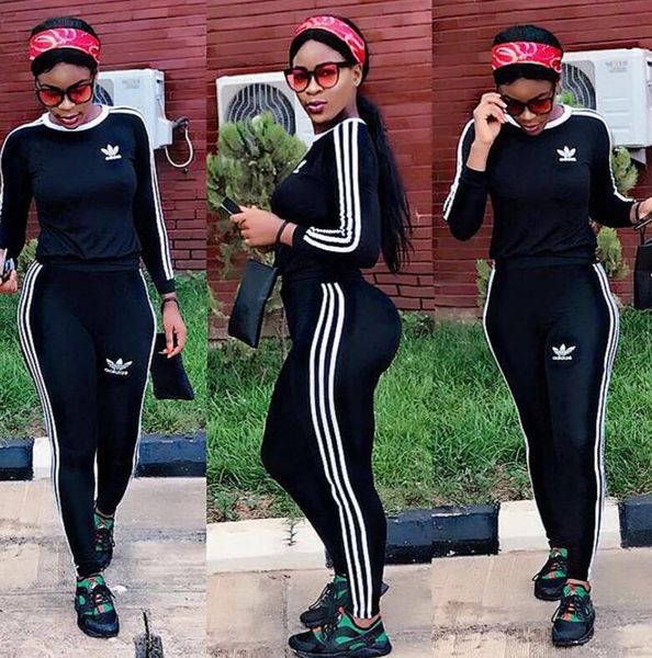 

гоѬие дизайнеѬ поѬивнй ком мода поѬ Ѭекламнй бѬенд женкий поѬивн Gray