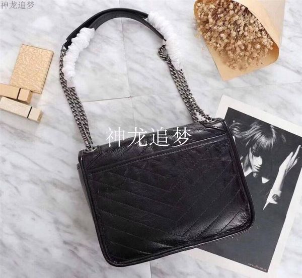 

2020 женщины роскошные высококачественные кожаные сумки дизайнерские женские классические сумки на плечо женские сумки через плечо