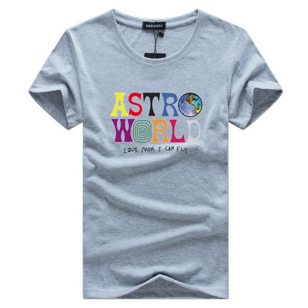 

оптовая мужская футболка мода 2020 владимир путин футболка мужчины повседневные рубашки с короткими рукавами футболка лучшие мужские тройник, White;black