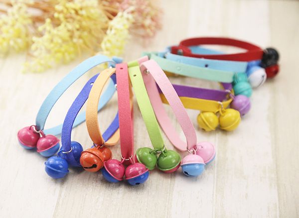 

plaid dog collar for dogs, fashion woven checkers pattern, cute puppy collar, available in size small/medium/large