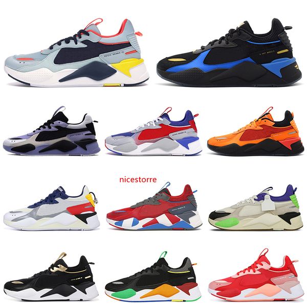 

rs-x running shoes wheels toys rs x women men chaussures zapatos reinvention transformers trophy mens trainer fashion sports sneakers
